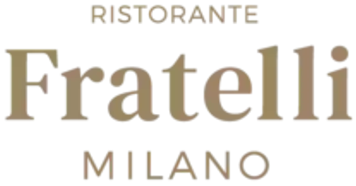 Ristorante Fratelli Milano