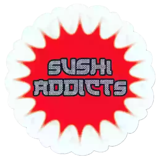 Sushi Addicts