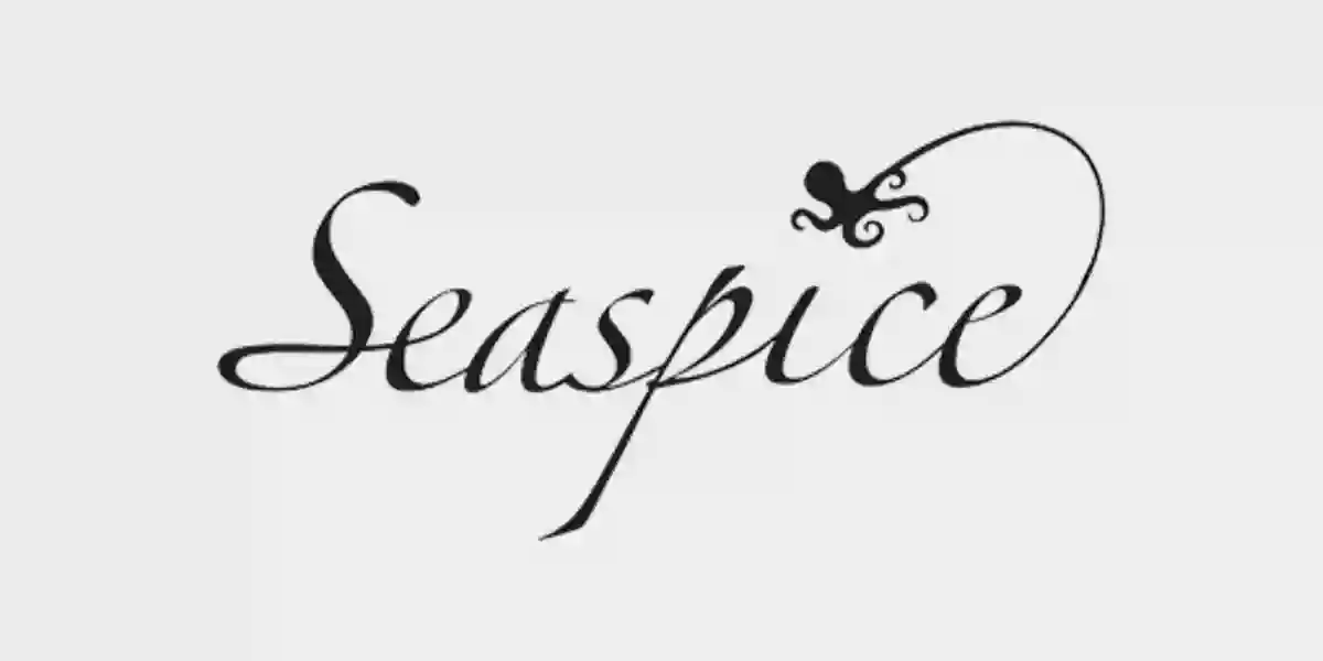 Seaspice Brasserie & Lounge