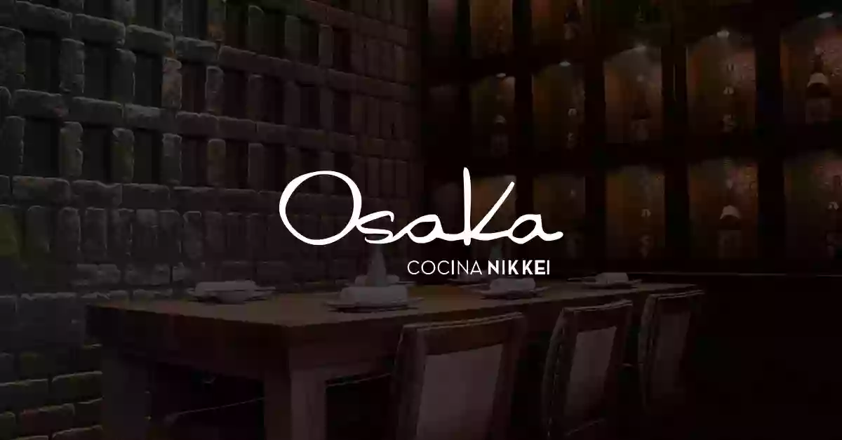 Osaka Miami