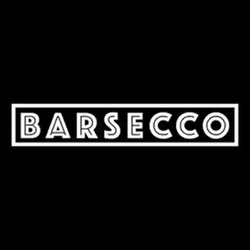 Barsecco