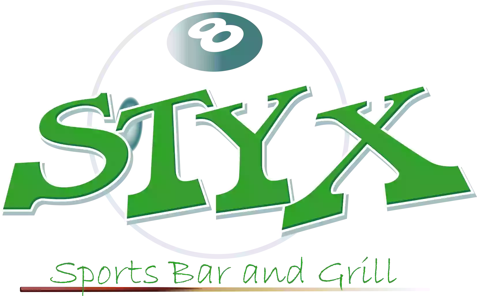 Styx Sports Bar And Grill