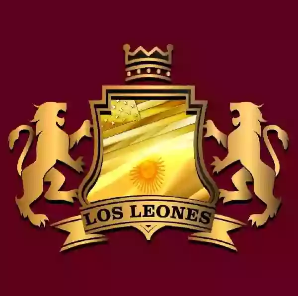 Los Leones Restaurant