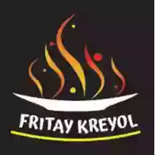 Fritay Kreyol