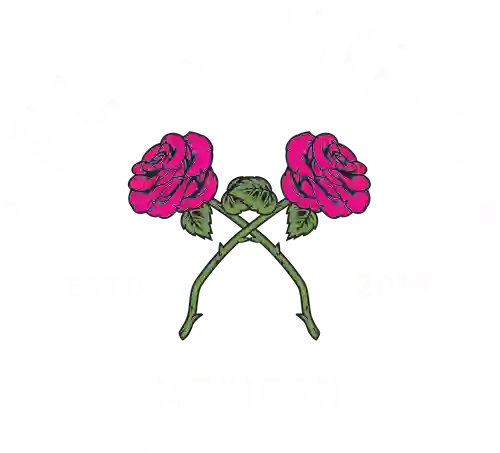 El Camino Fort Lauderdale