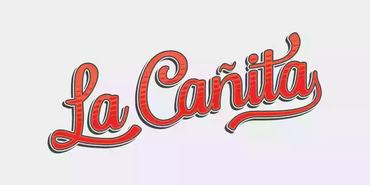 La Cañita