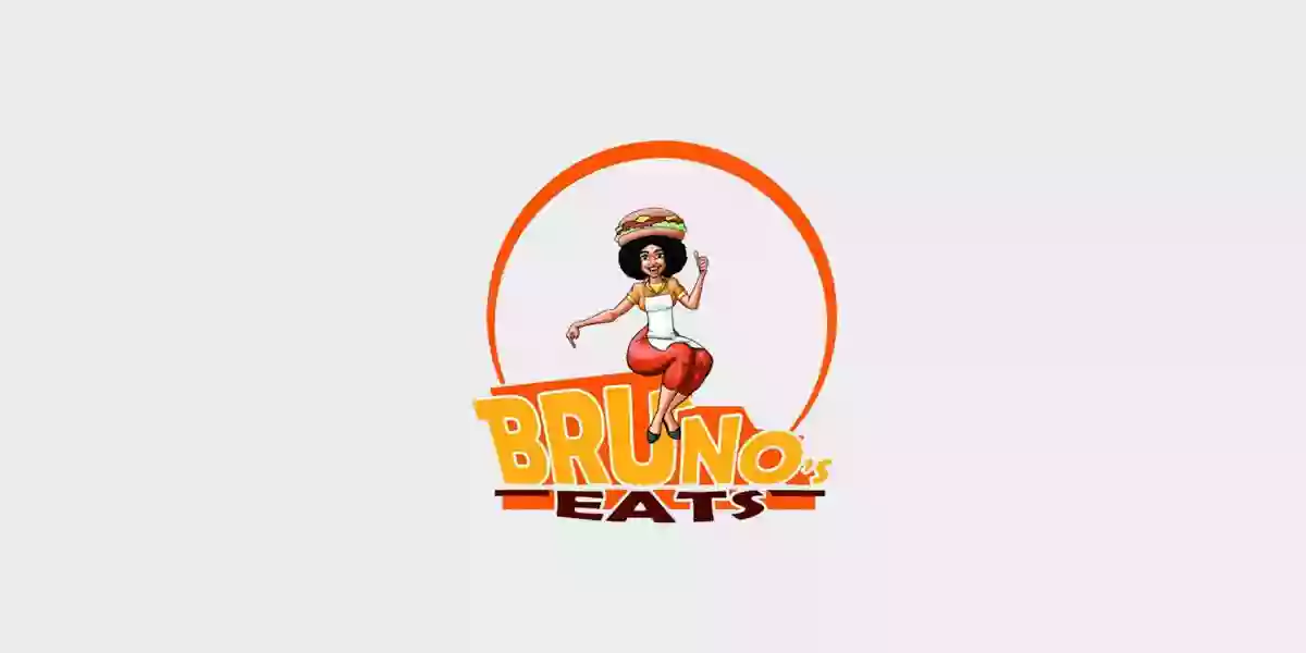 BRUNO'S FOODTRUCK LLC