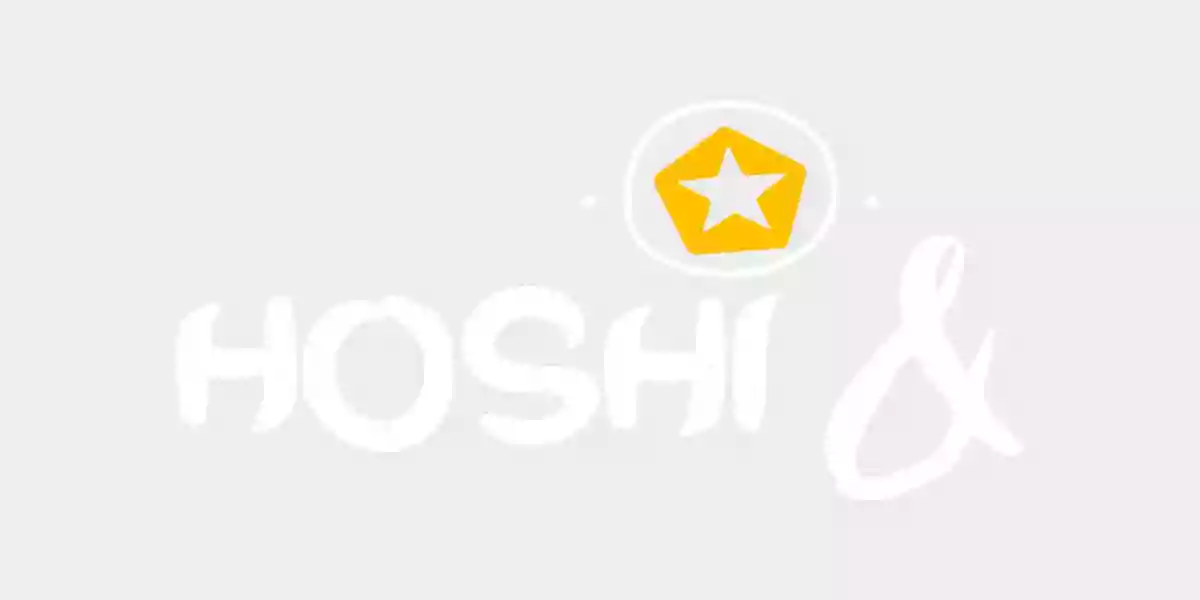 Hoshi & Sushi Thai Cuisine