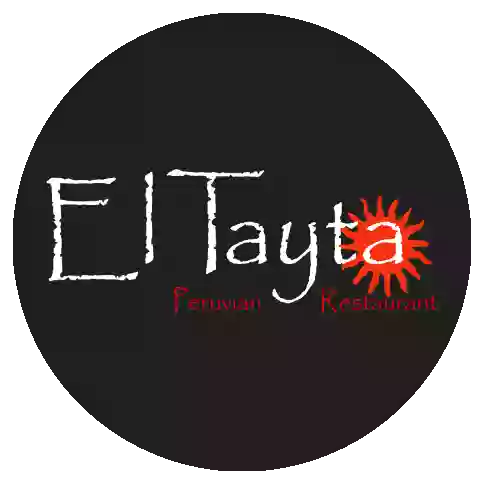 El Tayta | Peruvian Restaurant