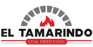 El Tamarindo Coal Fired Pizza