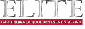 Elite Bartending School and Event Staffing Southwest Florida