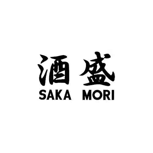 Saka Mori Japanese Fusion