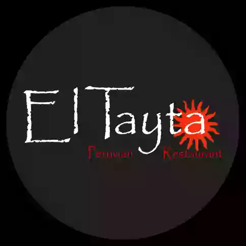 El Tayta Peruvian Bistro