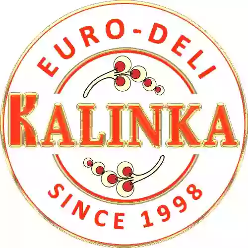 Kalinka Euro Deli