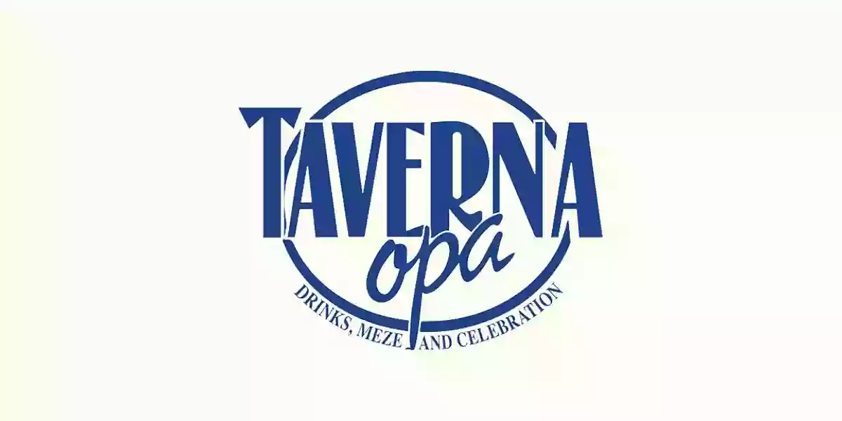Taverna Opa