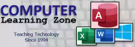 Computer Learning Zone