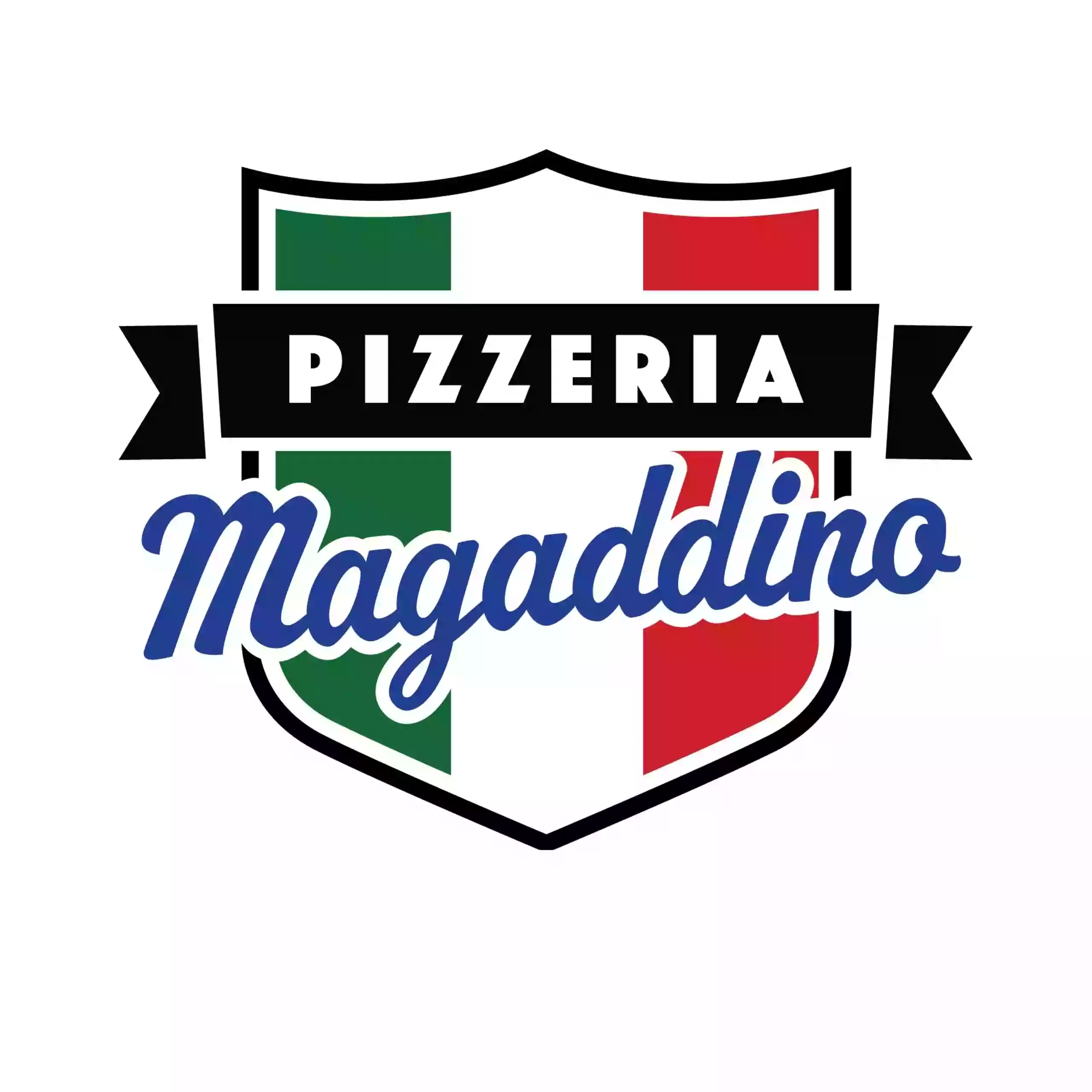 Pizzeria Magaddino