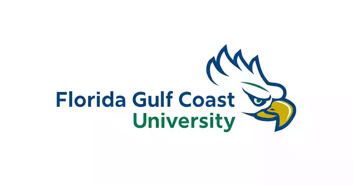 FGCU Daveler & Kauanui School of Entrepreneurship