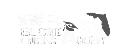 SWFL REAL ESTATE & BUSINESS ACADEMY