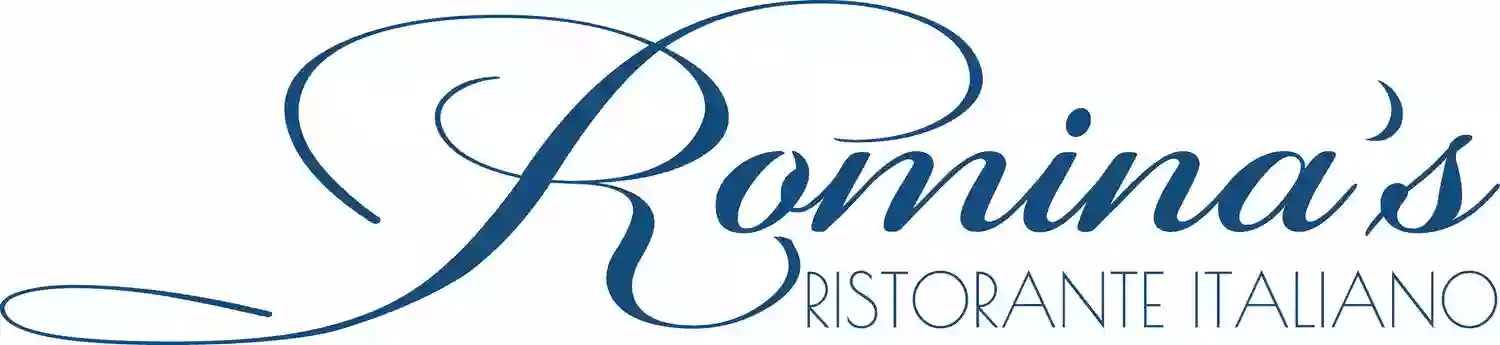 Romina's Ristorante Italiano