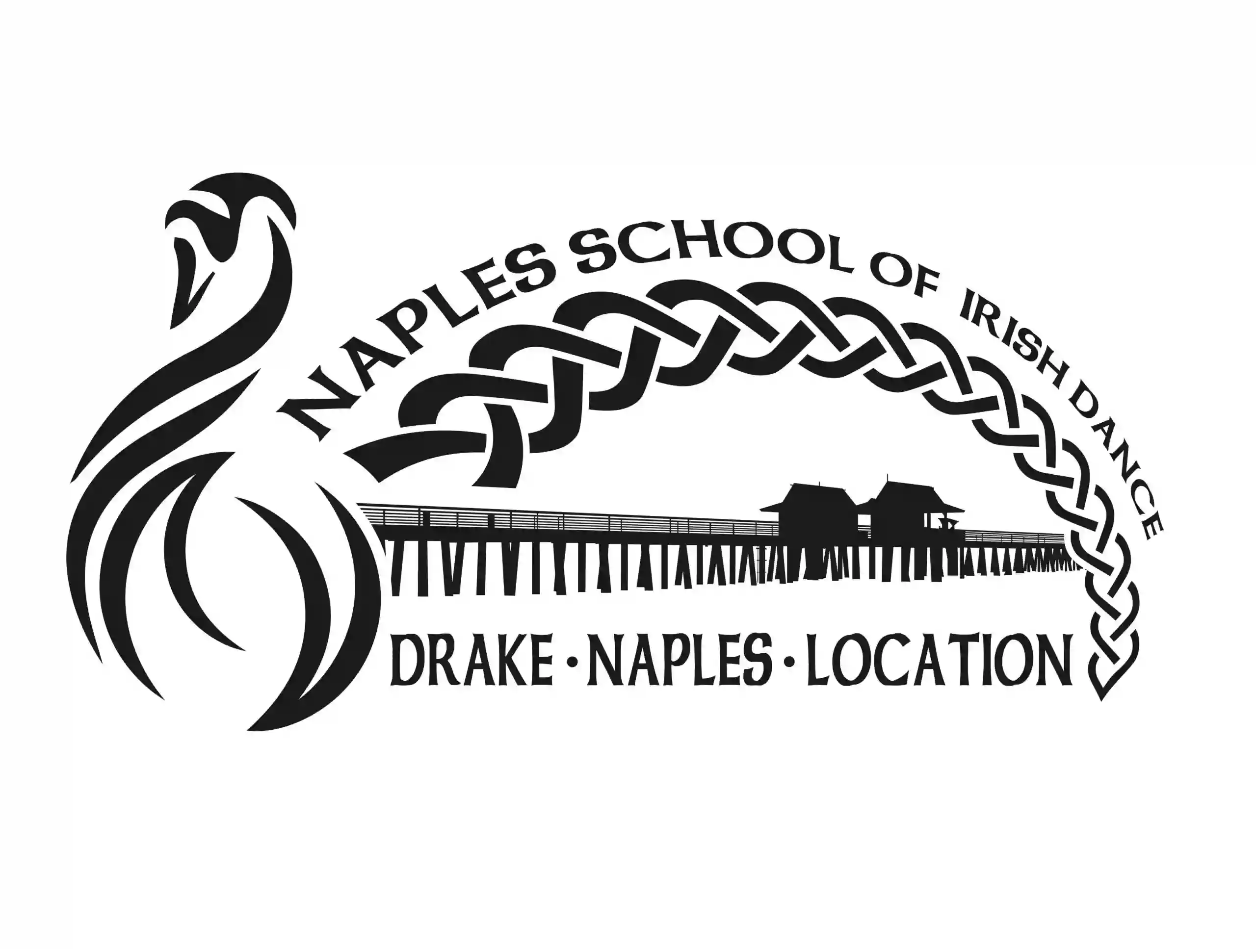 Naples School of Irish Dance