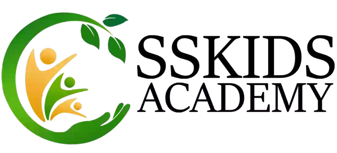 SSKids Academy