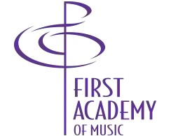 First Academy of Music