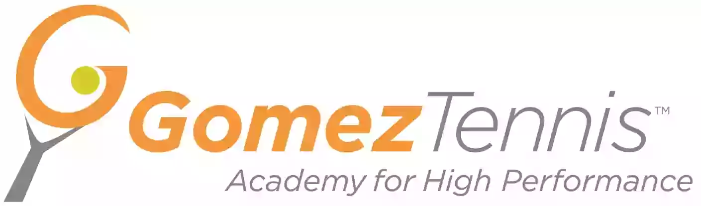 Gomez Tennis Academy