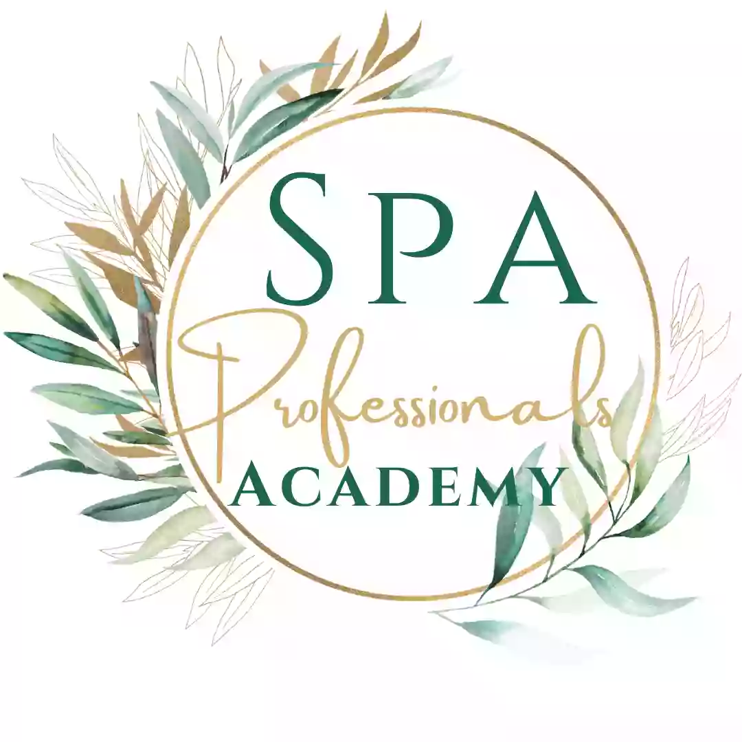 Skincare Academy Florida (Formerly Spa Professionals Academy) - Esthetician School