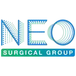 NEO Surgical Group Ocoee