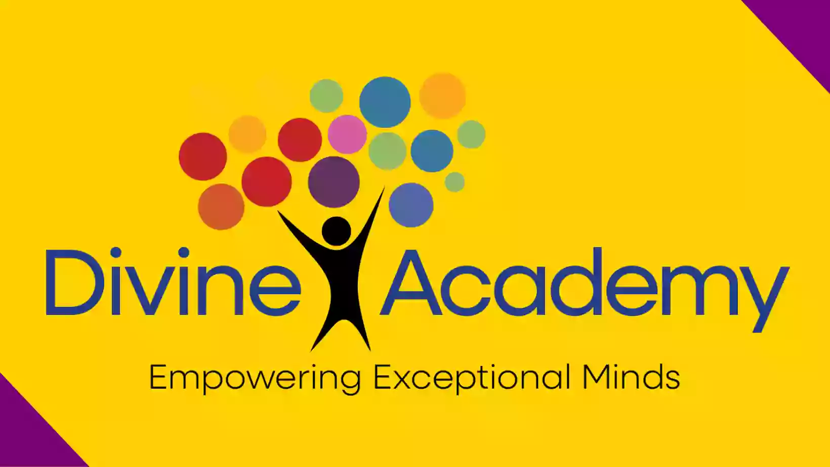 Divine Academy