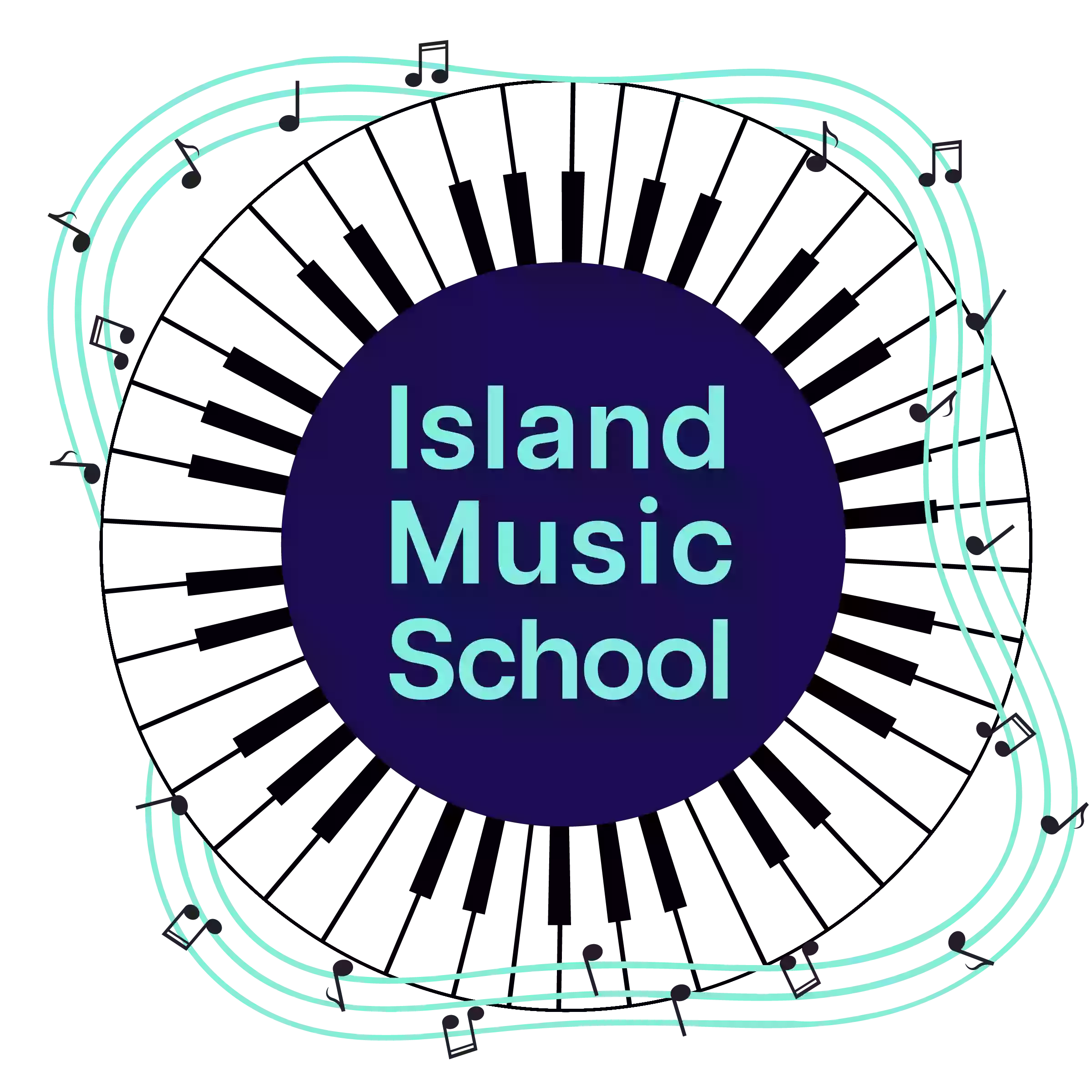 Island Music School