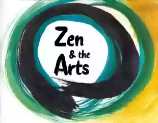 Zen & the Arts