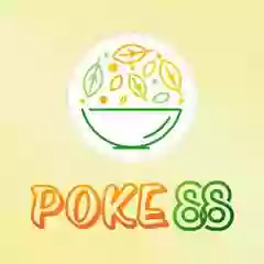 POKE88