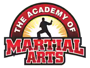 Academy of Martial Arts Training Center