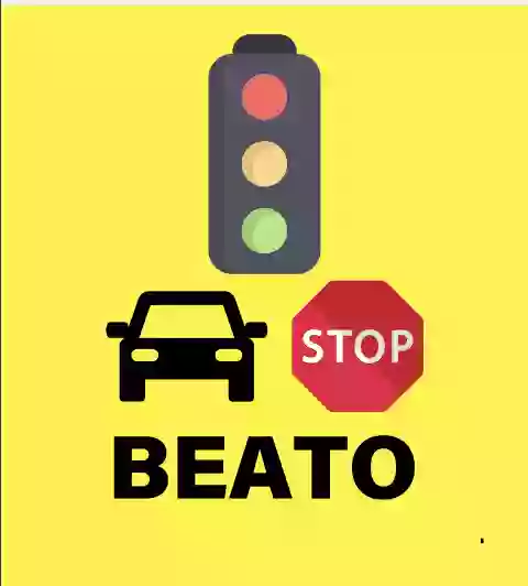 Beato Traffic and Driving School Inc.