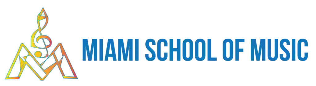 Miami School of Music