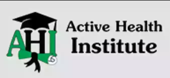 Active Health Institute