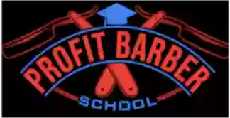 Profit Barber Academy