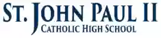 John Paul Catholic High School