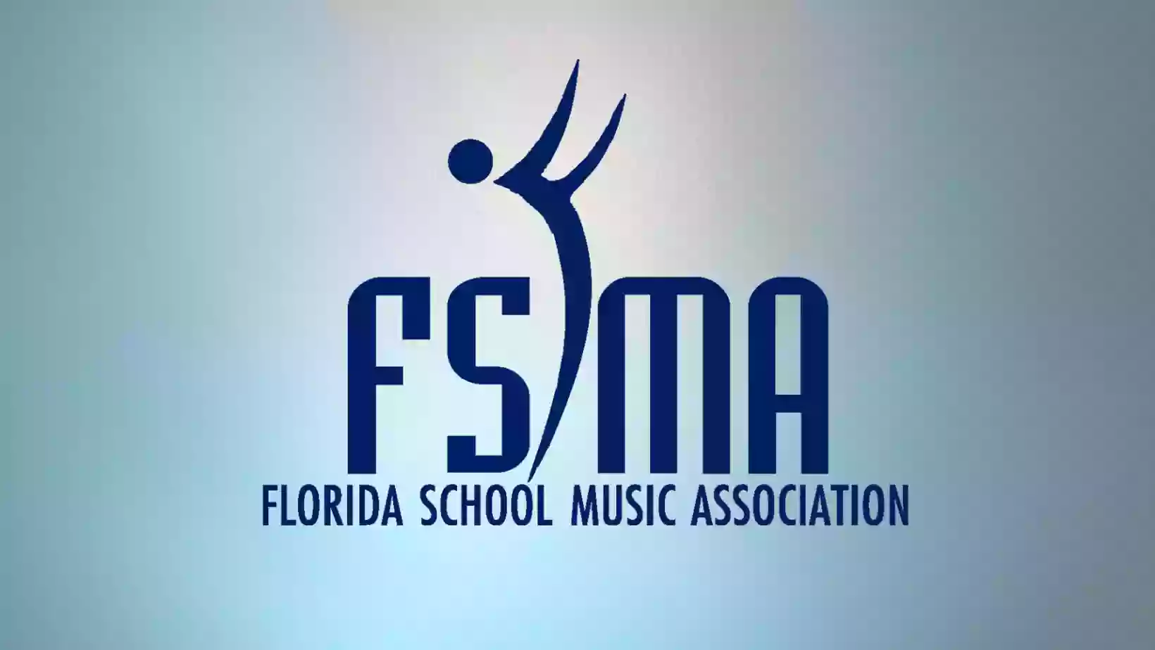 Florida School Music Association Inc
