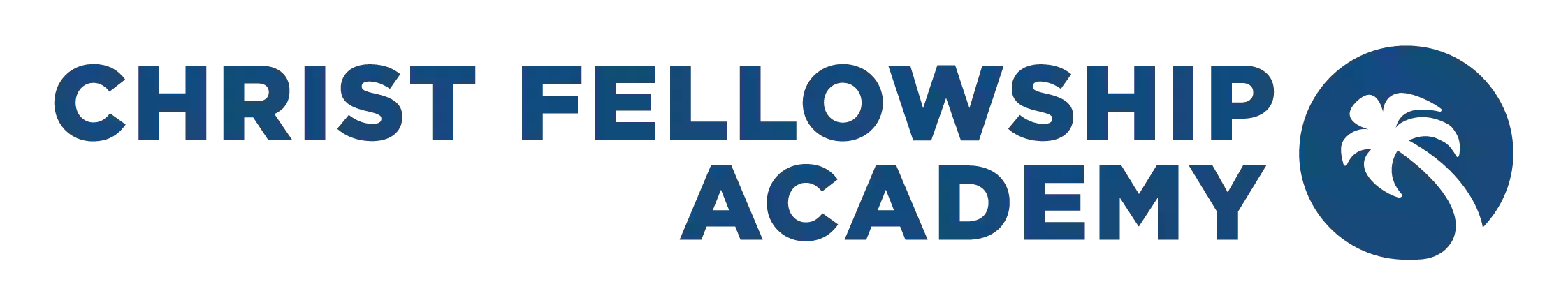 Christ Fellowship Academy