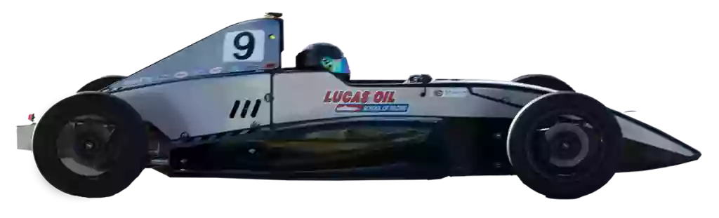 Lucas Oil School of Racing