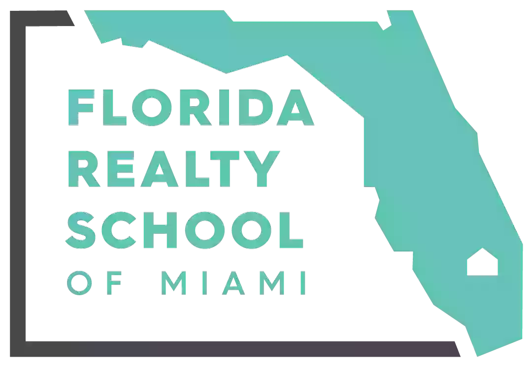 Florida Realty School of Miami