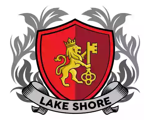 Lake Shore Middle School