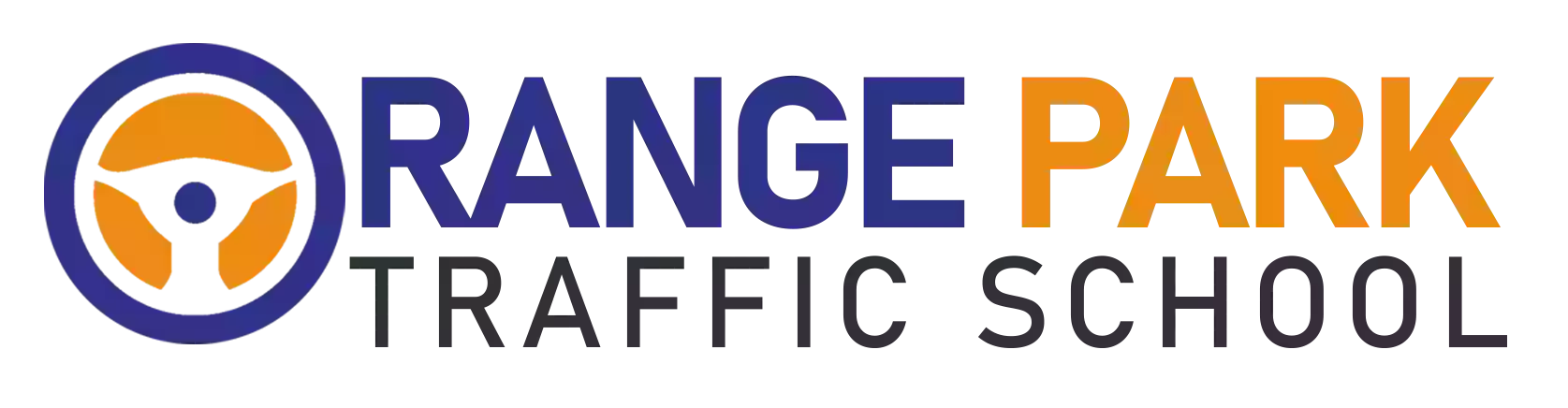 Orange Park Traffic School