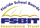 The Florida School Boards Insurance Trust