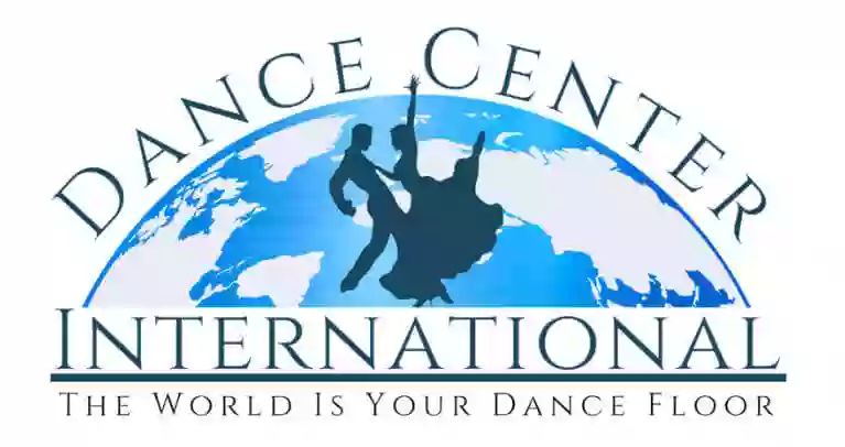 Dance Center International