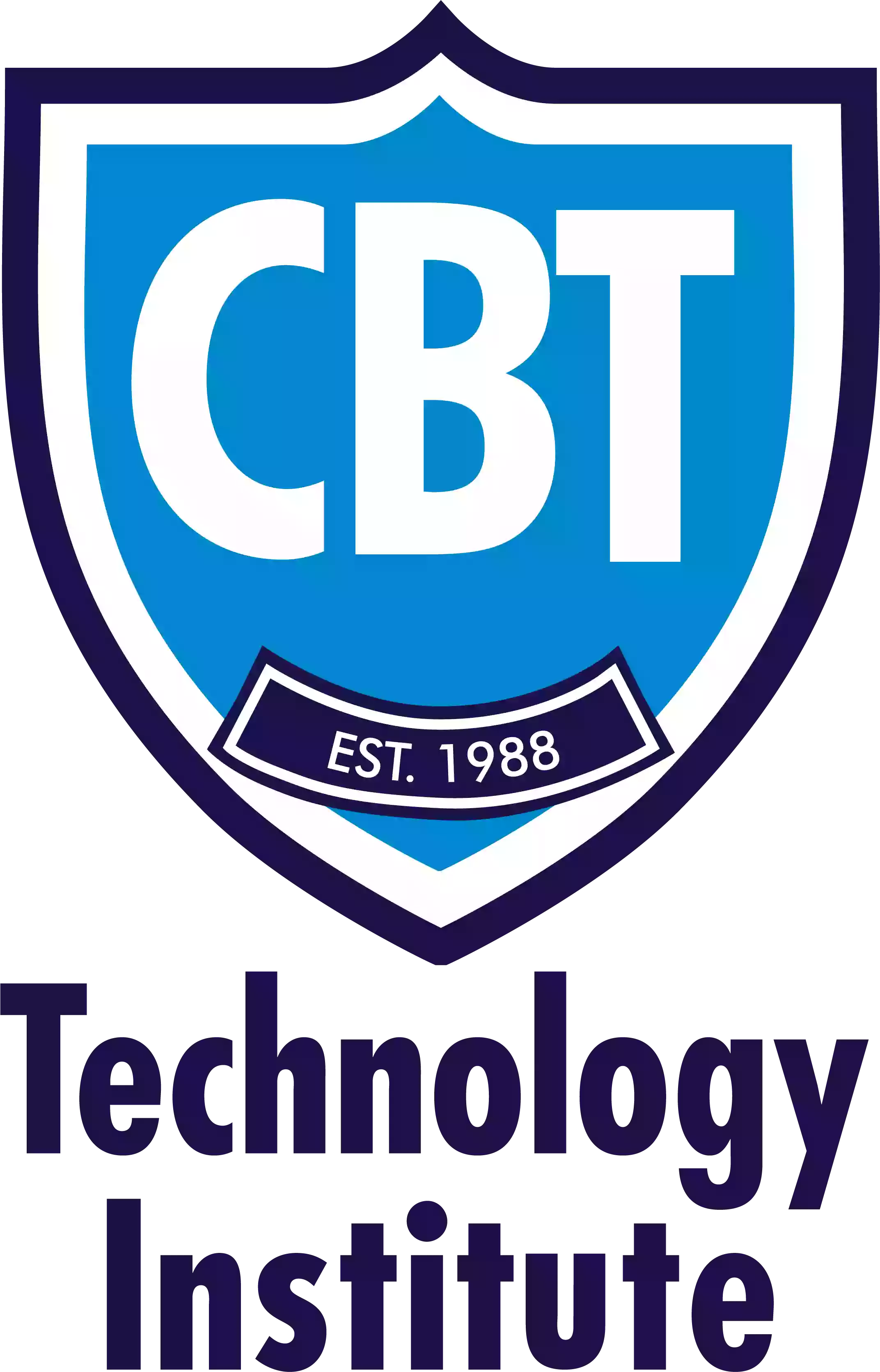 CBT Technology Institute – Flagler Main Campus