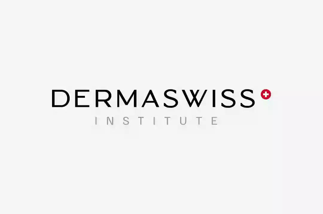 DERMASWISS INSTITUTE